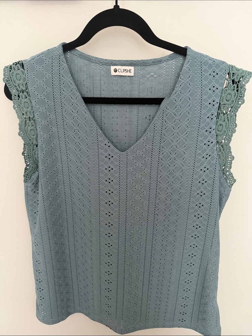 Women's Dress Subcategory Classification